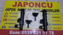 Kia Sorento Far Yıkama Motoru 98461-3E000 2002-2008 Uyumlu Sıfır