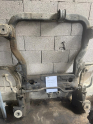 VOLKSWAGEN TRANSPORTER T5 ALT TRAVERS ORJINAL CIKMA