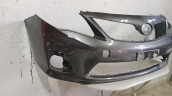 Oto Çıkma Parça / Kaporta & Karoser / Ön Tampon / Toyota / Corolla / Çıkma Parça 