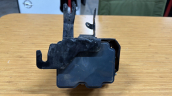 Oto Çıkma Parça / Elektrik / ABS Beyni / Dacia / Duster / Çıkma Parça 