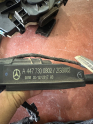A4477300802 A4477307901 MERCEDES VİTO