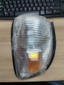 SİNYAL LAMBASI H100 97-08 MİNİBÜS SOL