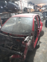 Nissan Micra K12 kaput menteşesi