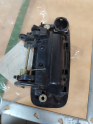 KAPI KOLU COROLLA 88-92 AE92 ÖN SAĞ DIŞ