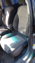 CHEVROLET CRUZE KOLTUK TAKIMI