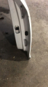 Oto Çıkma Parça / Kaporta & Karoser / Kapı / Volvo / S60 / Çıkma Parça 