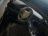 Oto Çıkma Parça / Elektrik / Airbag (Hava Yastığı) / Porsche / Panamera / Çıkma Parça 