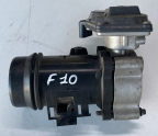 bmw f10 çıkma gaz kelebeği (son fiyat)