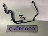05E133723K 1.5 YAKIT HORTUMU OCTAVİA KAROQ KODİAQ SUPER B SCALA