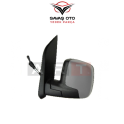 FIORINO DIŞ AYNA ELEK. SAĞ SOL 2007 VE ÜZERİ