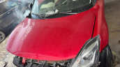 Oto Çıkma Parça / Suzuki / Swift / Mekanik / Kapı Gergisi / Çıkma Parça 