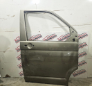 VW TRANSPORTER T6/T7  BEJ RENK SAĞ ÖN KAPI ORJINAL