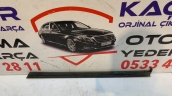 NİSSAN QASHQAİ J10 SAG ÖN KAPI İÇ SIYIRICI FİTİLİ