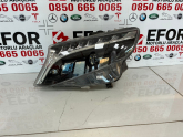 MERCEDES VİTO SERİSİ W447 SOL ÖN FAR ÇIKMA YEDEK PARÇA
