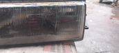 Oto Çıkma Parça / Elektrik / Far / Mazda / 626 / Çıkma Parça 