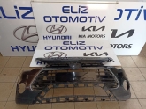 Oto Çıkma Parça / Hyundai / i20 / Kaporta & Karoser / Ön Tampon / Çıkma Parça 