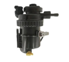 YAKIT FİLTRESİ KOMPLE (FİLTRESİ İÇİNDE) TOYOTA HİLUX-VİGO 06-12