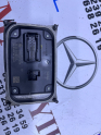 Mercedes w223 far beyni orjinal çıkma w 223 far beyni