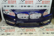 BMW 2 SERİSİ F45 ÖN TAMPON ORJİNAL ÇIKMA YEDEK PARÇA