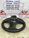 Oto Çıkma Parça / Ford / Escort / Alt Takım & Direksiyon / Direksiyon Simidi / Çıkma Parça 