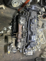 Oto Çıkma Parça / Motor / Motor Komple / Peugeot / Partner / Çıkma Parça 