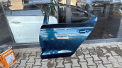 Oto Çıkma Parça / Kaporta & Karoser / Kapı / Skoda / Octavia / Çıkma Parça 