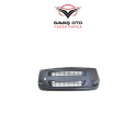 PEUGEOT BIPPER ÖN TAMPON 2012 2013 2014 2015 2016 2017 KAMPANYA