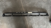 PORSCHE PANAMERA ÖN TAMPON ÜST IZGARA 2024- 976807697A Ç
