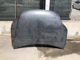 VOLKSWAGEN TİGUAN 2008-2015 ÖN KAPUT