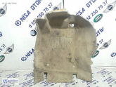 MERCEDES E SERİSİ E180 W212 KASA KAPLAMA TABAN ÖN SOL