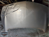 OPEL ASTRA J KAPUT
