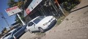 Oto Çıkma Parça / Kaporta & Karoser / Kaput / Nissan / Primera / Çıkma Parça 