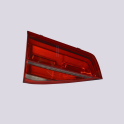 STOP JETTA 15-20  SOL İÇ LEDLİ   5C6945307F 5C6945307H