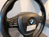 BMW F10 DİREKSİYON DÜZ B1610237090 Ç