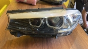 BMW G30 SOL FAR