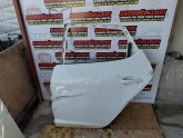 SEAT İBİZA SOL ARKA KAPI