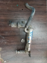 ÇIKMA PARÇA HYUNDAİ ACCENT BLUE EGR VALFİ
