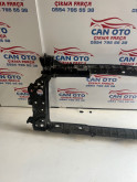 Oto Çıkma Parça / Kaporta & Karoser / Ön Panel / Renault / Clio / Çıkma Parça 