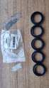 ACCENT 95-00 GETZ MATRİX STAREX İ30 TUCSON  EKSANTRİK keçe