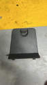 FORD CONNECT SİGORTA PANEL KAPAĞI OEM 2T1414A003