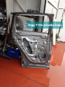 Oto Çıkma Parça / Kaporta & Karoser / Kapı / Togg / T10X / Çıkma Parça 