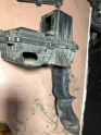 Kia Sephia 1993-1998 Hava Filtre Kutusu
