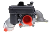 POLO  1.0 TSİ TURBOSU 1633 988 0024   1633970 0001 VESGEYT