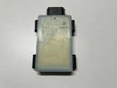 Oto Çıkma Parça / Elektrik / Radar Sensörü / Renault / Captur / Çıkma Parça 
