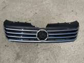 PASSAT ÖN PANJUR 2010 2011 2012 2013 2014 2015 SIFIR 3AA853651A