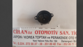 MAZDA 626 1988-1992 DİSTRİBÜTÖR KAPAK