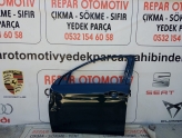 FİAT EGEA SOL ÖN KAPI ORİJİNAL ÇIKMA  15-26