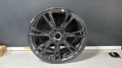 TESLA MODEL Y 19 İNÇ JANT 9.5 J JANT 1188222-00