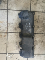 Toyota hillux 85-90 külbütör kapağı