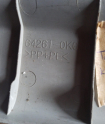 TOYOTA HİLUX KABAN PLASTİĞİ 64261-0K00